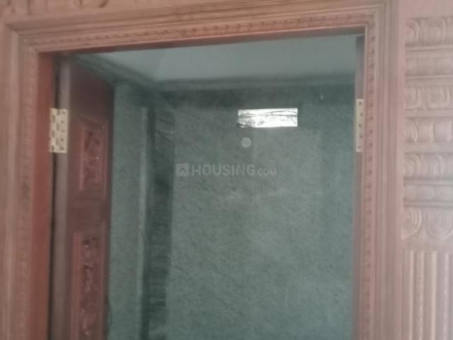 Duplex for rent in Bangalore North, Cox Town - Bangalore
