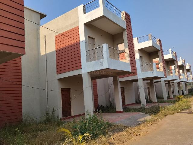 Duplex for sale in Balianta