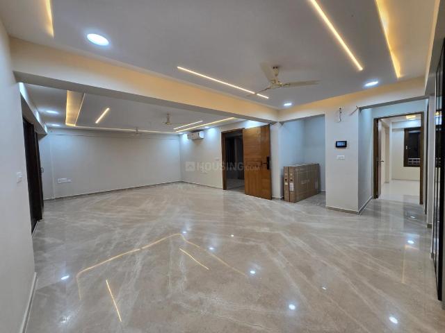 Duplex for rent in Gota, Gujarat