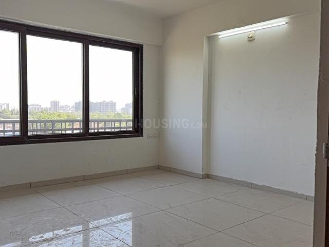Duplex for rent in Gota, Gujarat