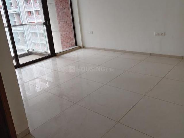 Duplex for rent in Gota, Gujarat