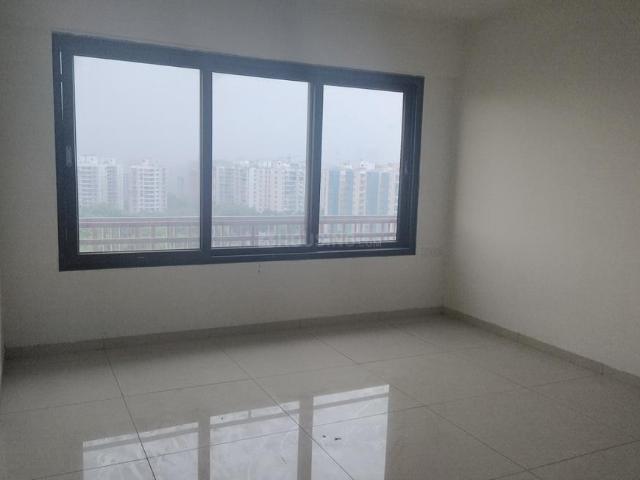 Duplex for rent in Gota, Gujarat
