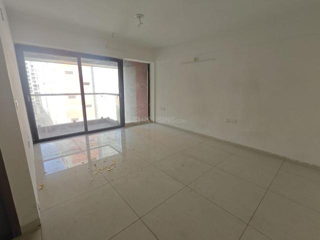 Duplex for rent in Godrej Garden City, Chenpur
