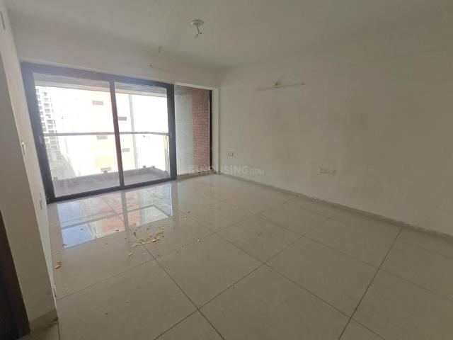 Duplex for rent in Godrej Garden City, Chenpur