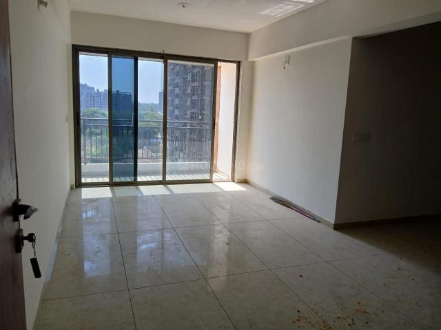Duplex for sale in Gota, Gujarat