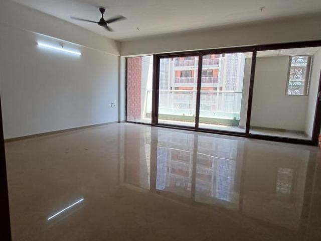 Duplex for sale in Gota, Gujarat