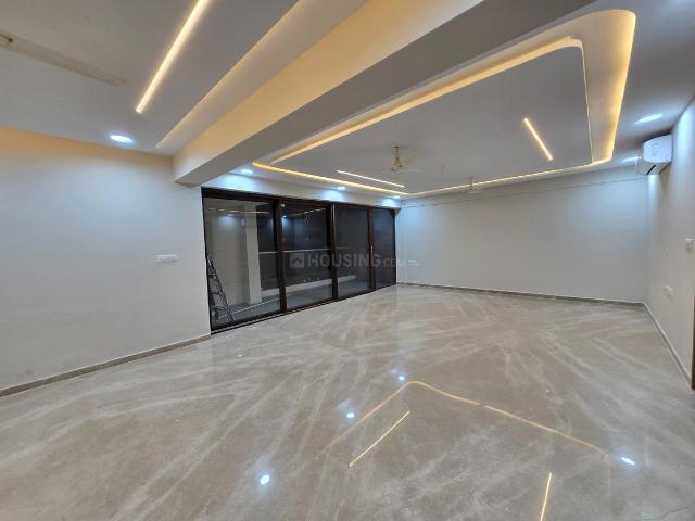 Duplex for sale in Gota, Gujarat