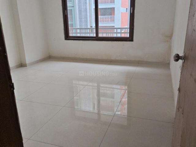 Duplex for sale in Godrej Garden City, Chenpur