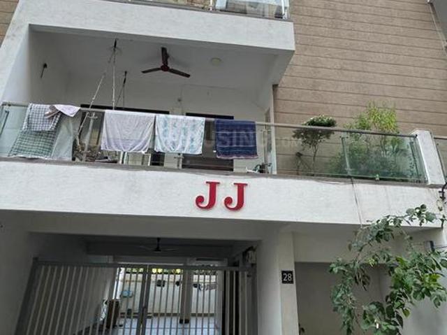 Duplex for sale in Surat, Gujarat