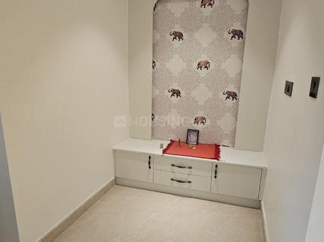 Duplex for sale in Cox Town - Bangalore, Karnataka