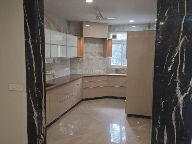 Duplex for rent in West Delhi, Deri