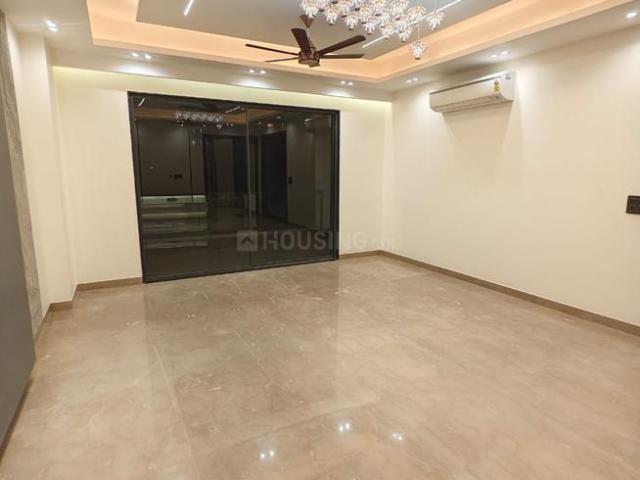 Duplex for rent in West Delhi, Deri