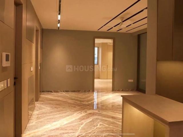 Duplex for sale in West Delhi, Deri