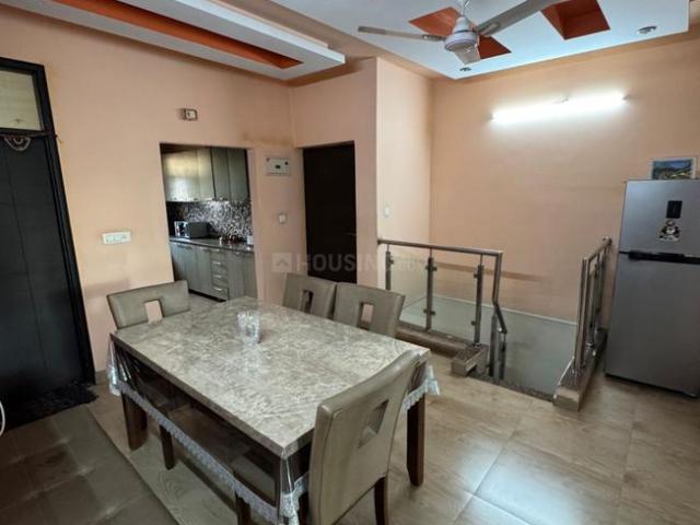 Duplex for sale in Delhi, West Delhi