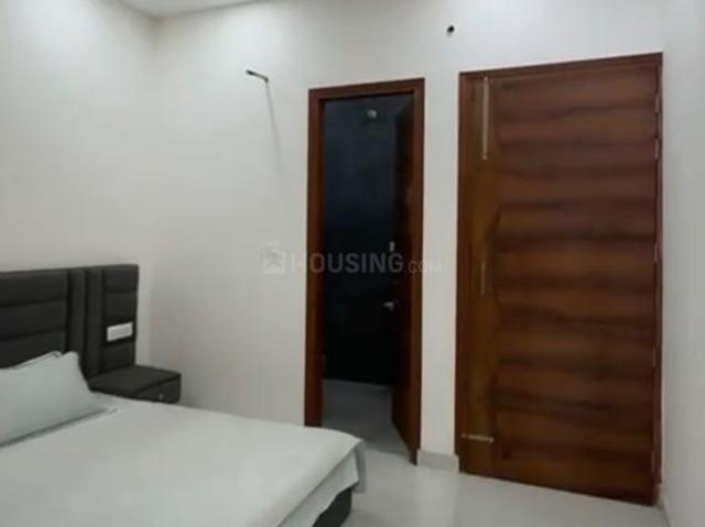 Duplex for rent in Punjab