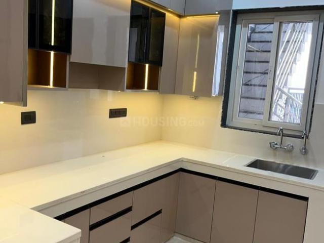 Duplex for sale in Lakhana, Arunachal Pradesh