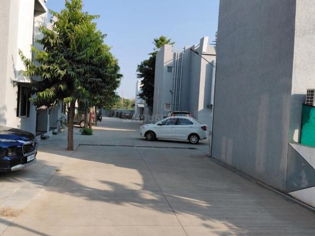 Duplex for rent in Gujarat