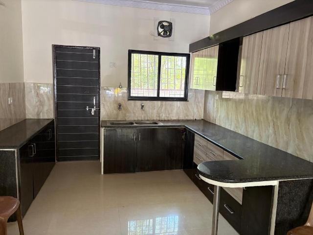 Duplex for rent in Bhopal