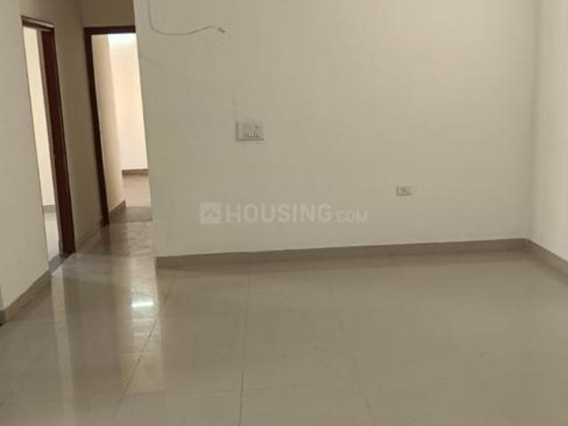 Duplex for sale in Madya