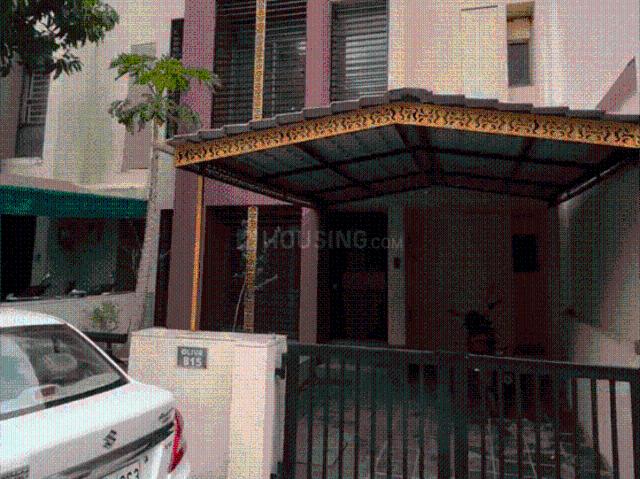 Duplex for sale in Madya