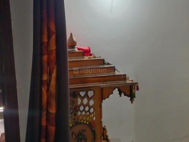 Duplex for sale in Madya