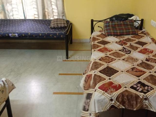 Duplex for rent in Bhubaneshwar