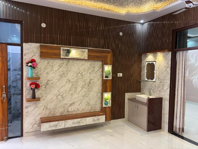 Duplex for sale in Pink City, Jetpur