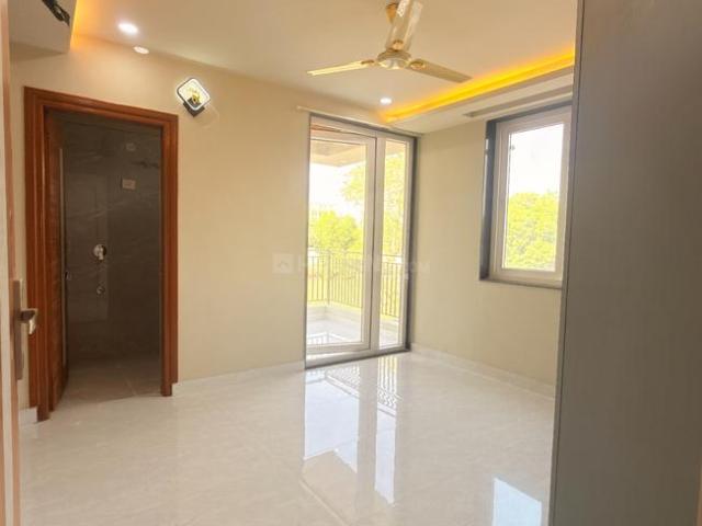 Duplex for sale in Pink City, Jetpur