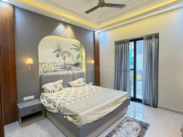 Duplex for sale in Pink City, Jetpur