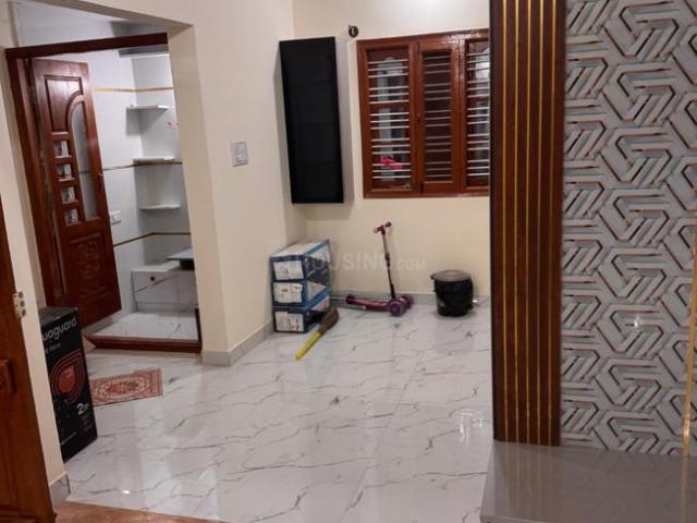 Duplex for rent in Jigani, Karnataka