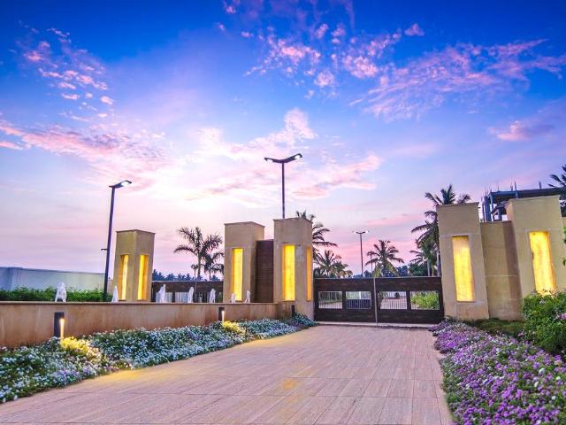Duplex for sale in Karnataka