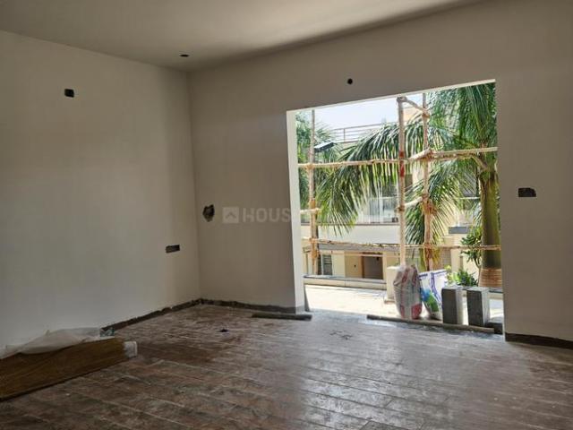 Duplex for sale in Karnataka