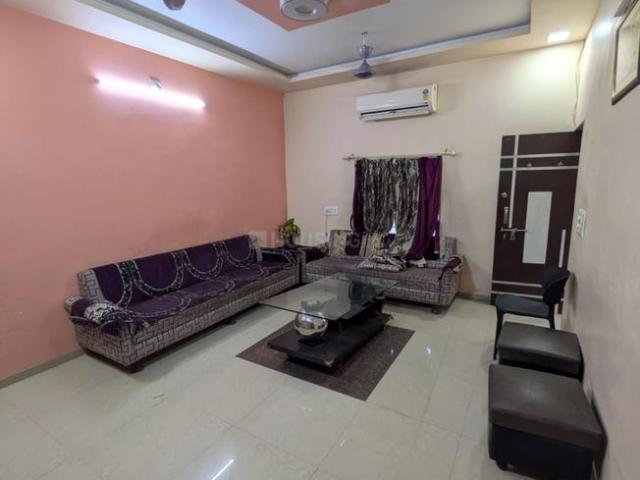 Duplex for rent in Gujarat