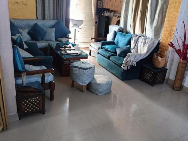 Duplex for sale in East Delhi, Deri