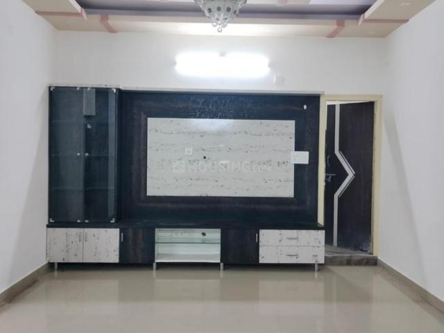 Duplex for rent in Bangalore South, Cox Town - Bangalore