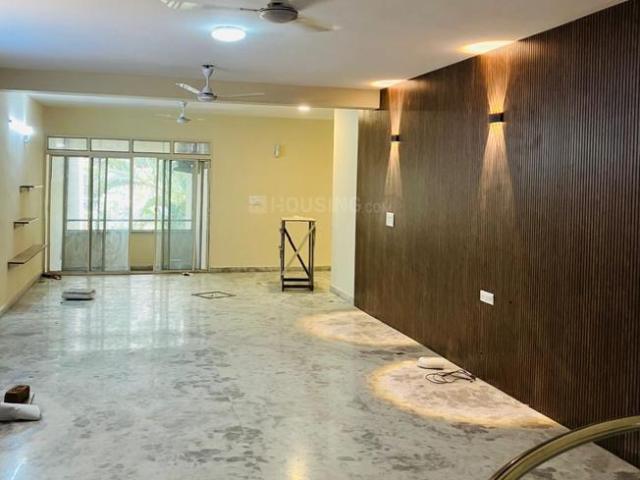 Duplex for rent in Jubilee Hills, Haidarabad