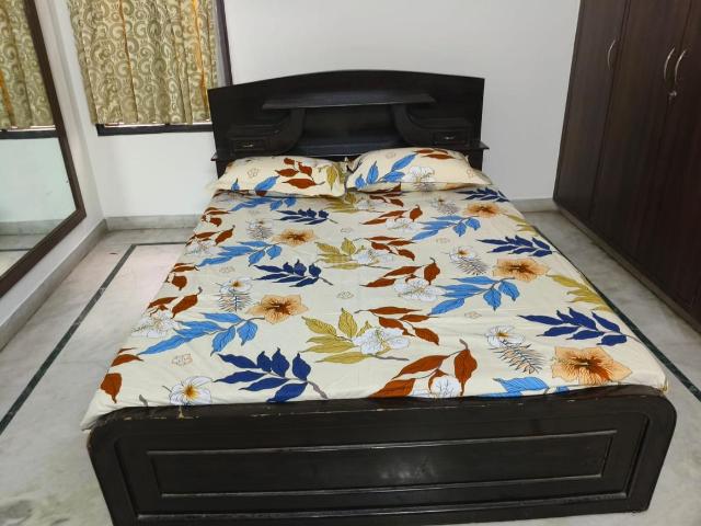 Duplex for rent in Jubilee Hills, Haidarabad