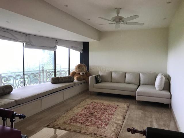 Duplex for sale in Juhu, Mumbai