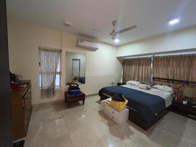 Duplex for sale in Juhu, Mumbai