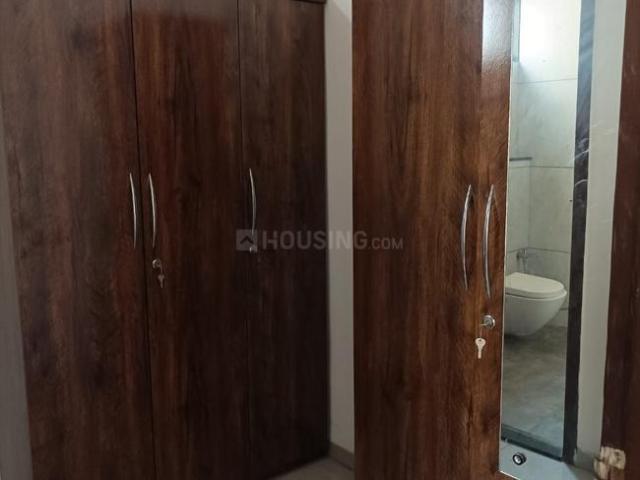 Duplex for rent in Raipur, Chhattisgarh