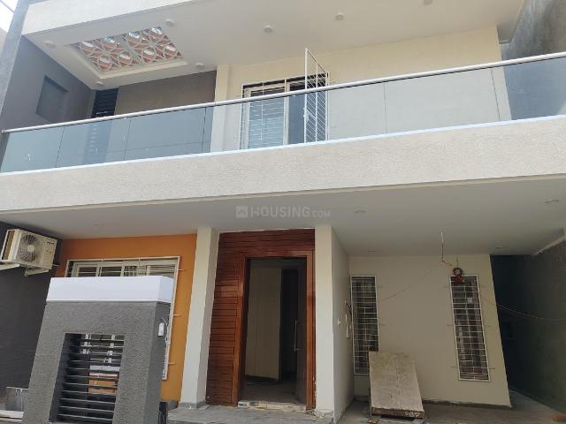 Duplex for sale in Raipur, Chhattisgarh