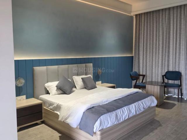 Duplex for sale in Raipur