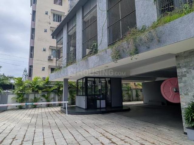 Duplex for sale in Cochin, Kerala