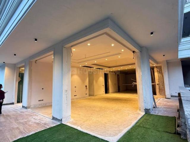 Duplex for sale in Deri
