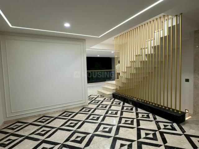 Flat for sale in Deri