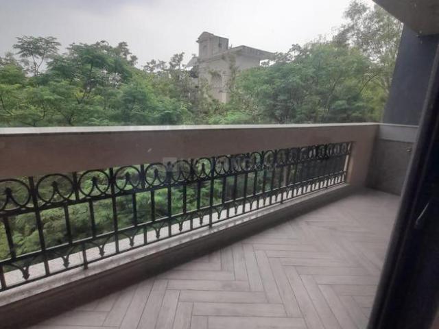 Duplex for sale in Deri