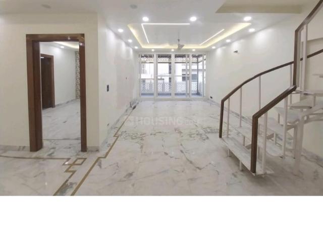 Duplex for sale in Deri
