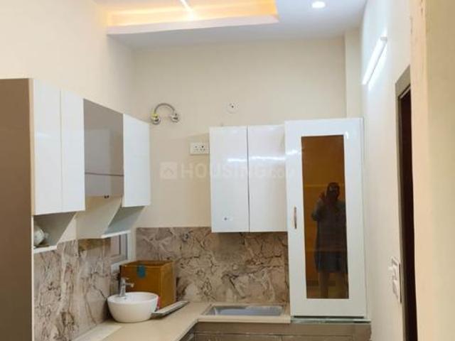 Duplex for sale in Kedarpur, Uttarakhand