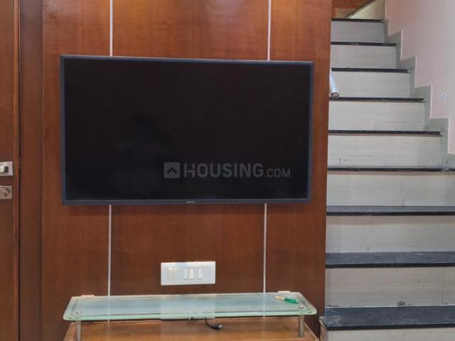 Duplex for rent in Tilakwada, Gujarat