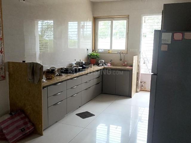 Duplex for sale in Vadodara